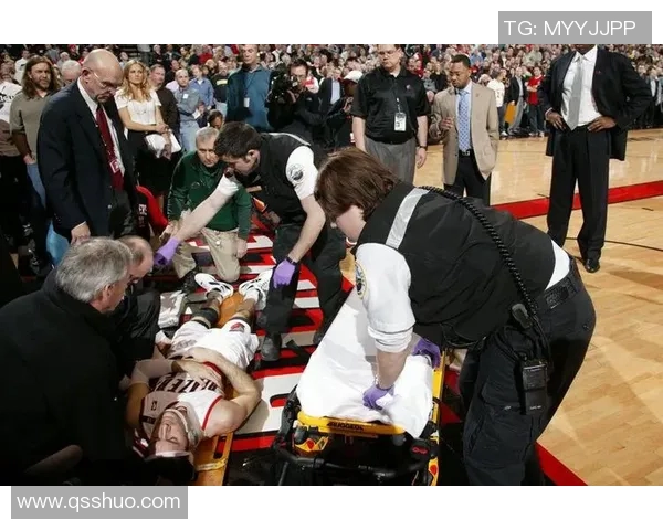 0809赛季热火与骑士对决回顾球星表现与精彩瞬间全解析