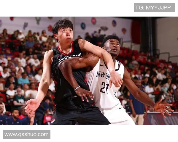 1027火箭与鹈鹕精彩对决全场回放分析与精彩瞬间回顾