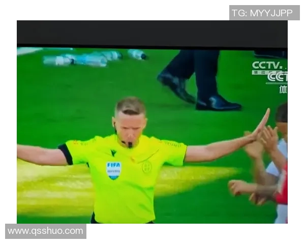 10月28日西班牙国家德比皇马对阵巴萨的精彩对决前瞻与分析