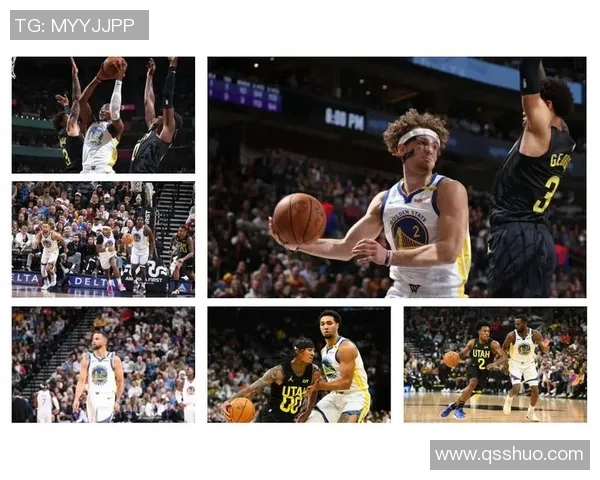 10月20日勇士对爵士精彩直播全程回顾与赛后分析