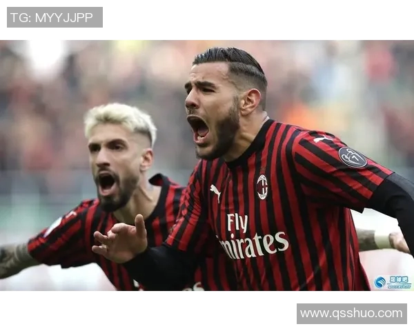 克鲁与米尔顿凯恩斯的对决：一场足球激情与战术智慧的较量