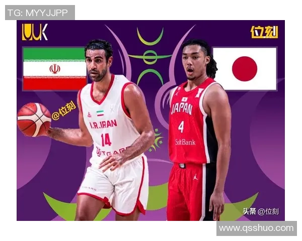 伊朗男篮对阵叙利亚男篮精彩直播全程回顾与赛后分析 伊朗男篮对阵叙利亚男篮精彩直播全程回顾与赛后分析