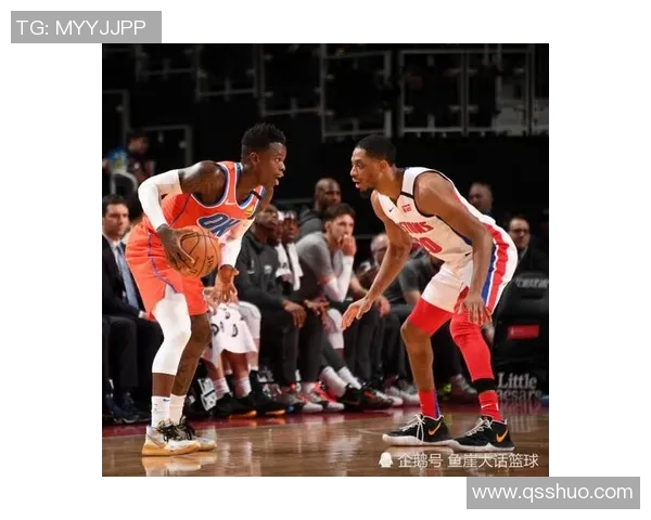 内卡萨主场迎战韦拉期待逆转局势争取关键三分