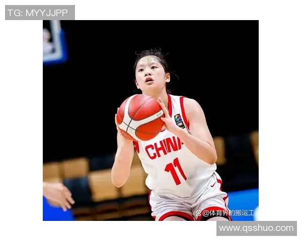 八一女篮迎战浙江队全力争胜展现女篮风采与实力对决