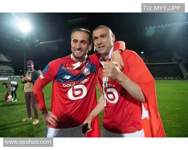 切尔西与西布罗姆激战回顾2018年精彩瞬间与赛季影响分析