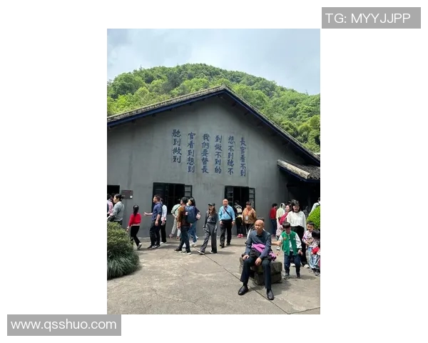 代怀博的崛起与挑战：探讨其在现代社会中的影响与意义