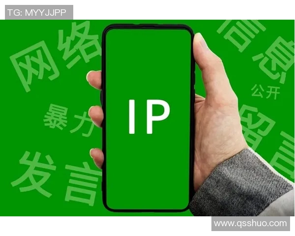 分超与分腾的对决解析：谁能在市场竞争中脱颖而出