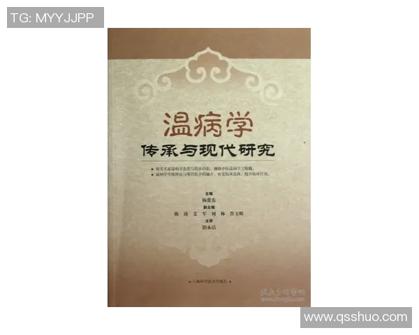 加莱诺的艺术魅力与文化传承探讨：从历史到现代的深度解读