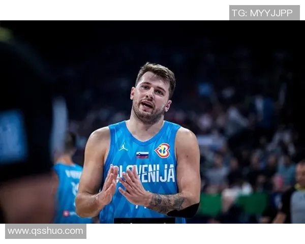 加拿大男篮迎战智利队期待精彩对决展现篮球魅力与团队精神