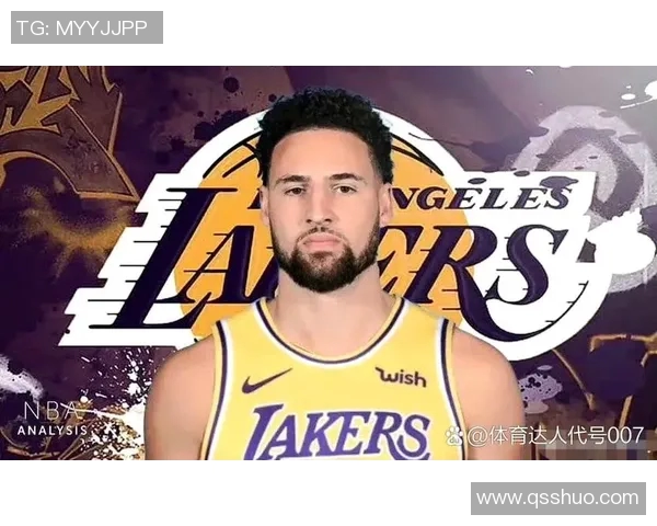 勇士豪掷19亿美元破奢侈税纪录力争附加赛资格