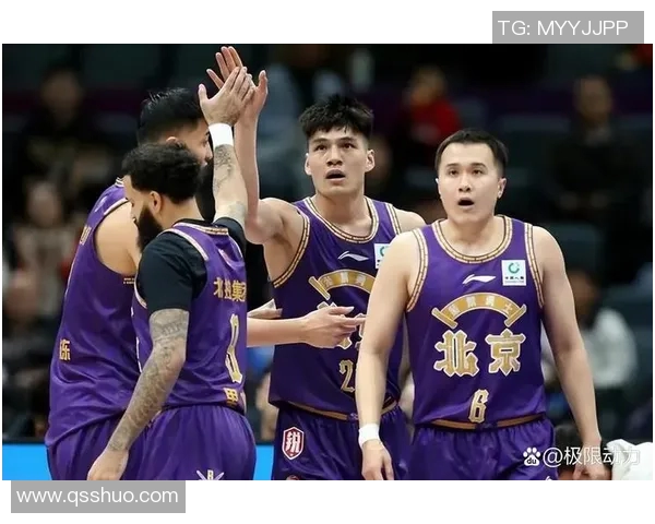 北控与同曦2021赛季对决精彩回顾及赛后分析