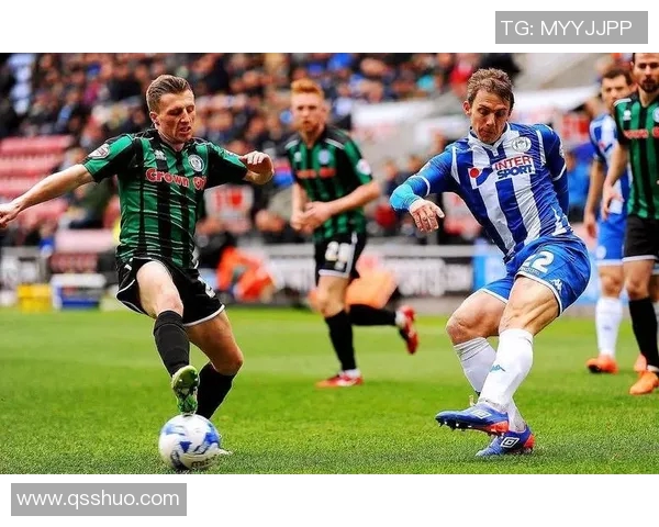 哈德斯与西布罗姆精彩对决直播时间及观看方式详解