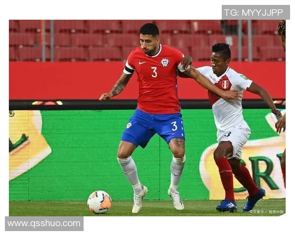 哥伦比亚与智利比赛时间安排及赛事前瞻分析