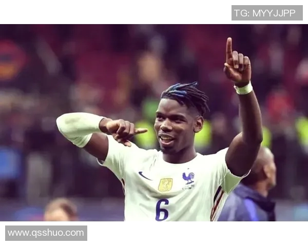 博格巴重返赛场引发热议球迷期待他的精彩表现与未来发展