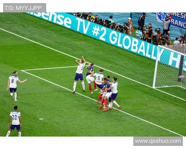 瑞士与英格兰精彩对决视频回放全程回顾与精彩瞬间分析