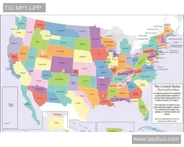 盐湖城与休斯顿城市发展及经济比较分析探讨