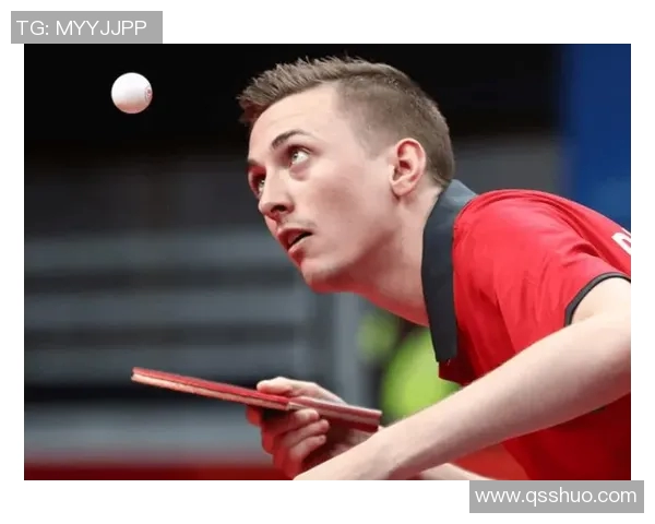 科罗拉与阿普尔激战正酣比分揭晓引发球迷热议