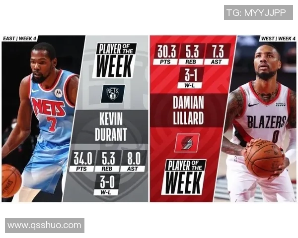 篮网与开拓者激战正酣比分悬念迭起引发球迷热议