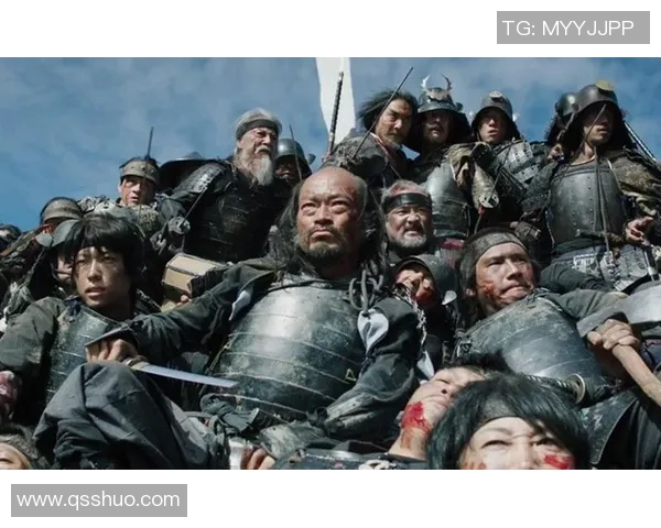 穆斯里穆与日本的激烈对决分析及赛后精彩回顾