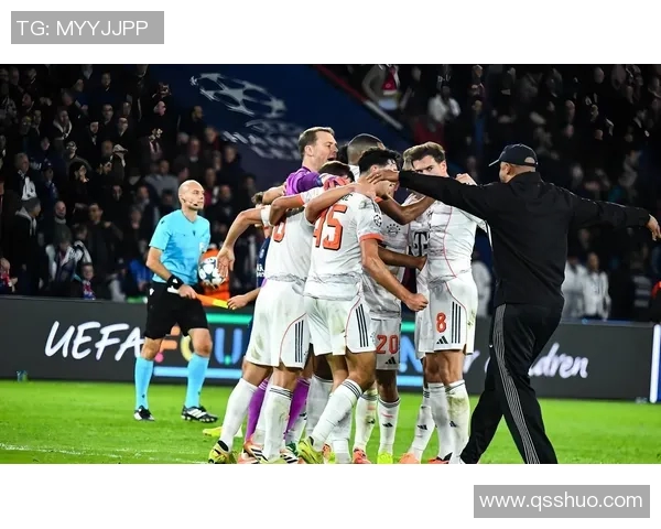 皇马与利物浦精彩对决录像回放尽在PPTV平台观看