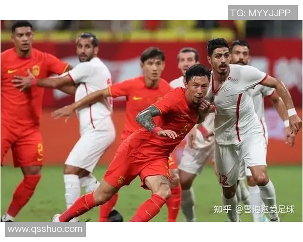 美国与泰国足球精彩对决视频回顾及赛后分析分享