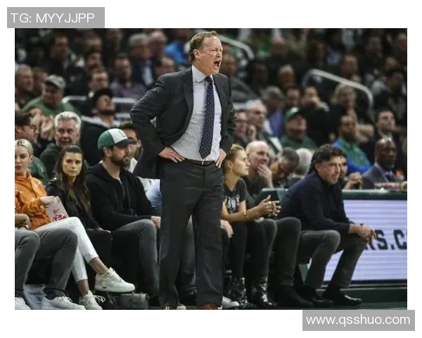 约文图特与萨拉的巅峰对决谁将赢得最终胜利解析与展望