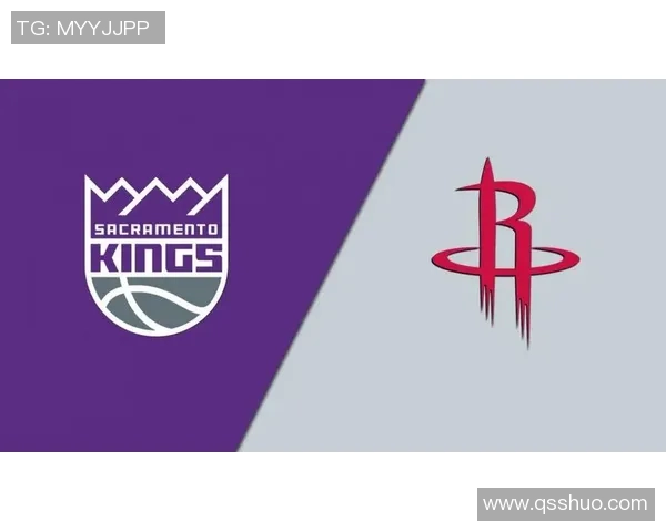 胜利船与大分三神的激战预告：谁将赢得这场精彩对决的胜利