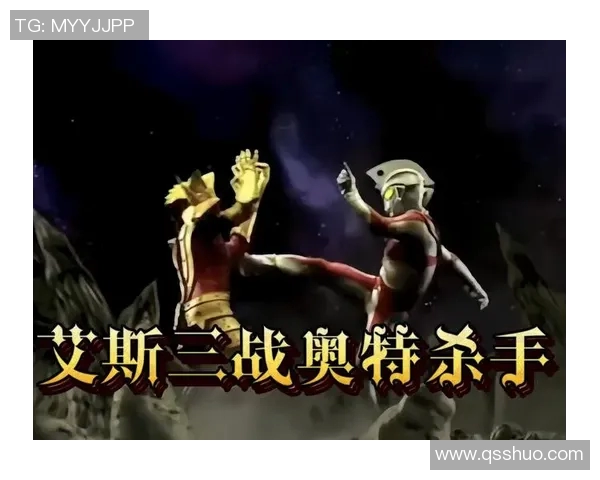 艾斯查与休达的激烈对决谁能在这场较量中脱颖而出