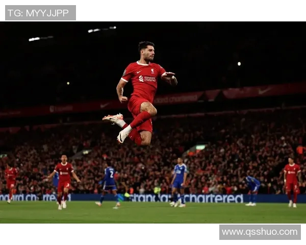 索博斯洛伊的历史与文化探秘：一段鲜为人知的传奇旅程