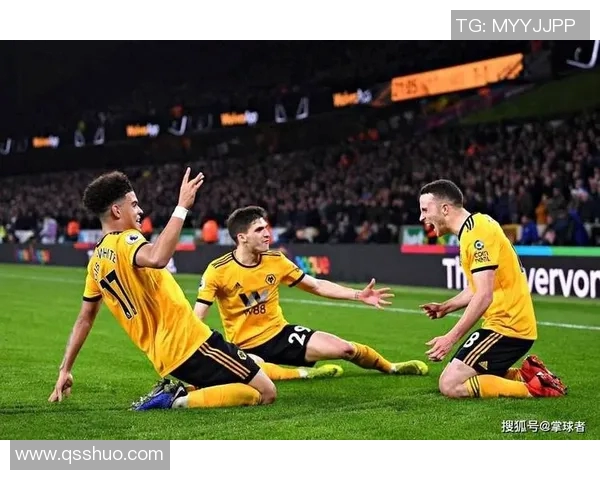 纽卡素主场迎战狼队期待精彩对决双方争夺英超积分榜重要位置