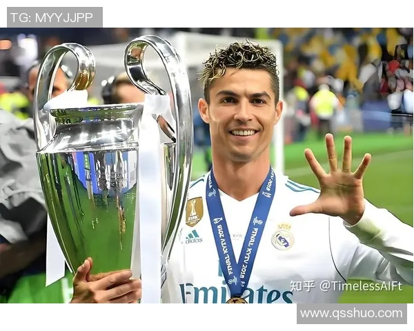 罗马与皇马阵容对比分析揭示两队实力差异与战术特点