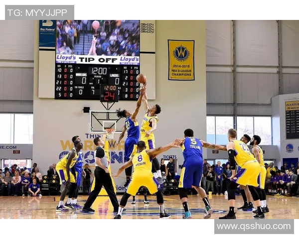 米兰与皇马篮球对决精彩回顾及比分分析