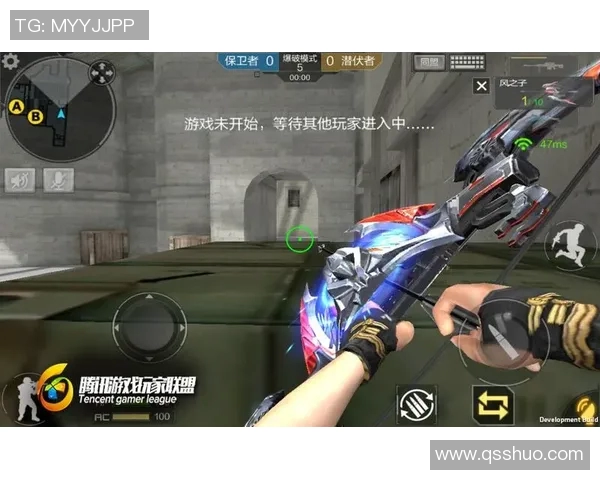 维堡与赫尔辛格激战正酣谁能在这场较量中笑到最后