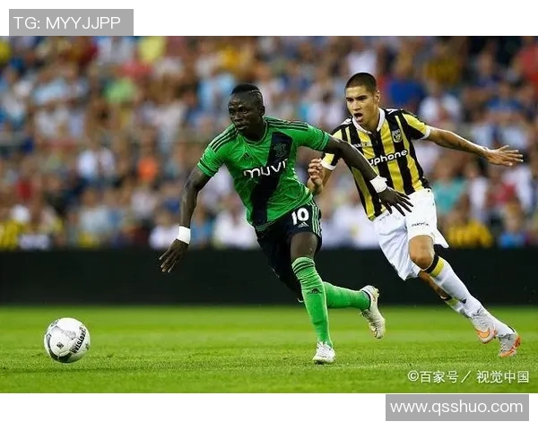 维迪斯与乌德勒支激战正酣谁将赢得这场精彩对决