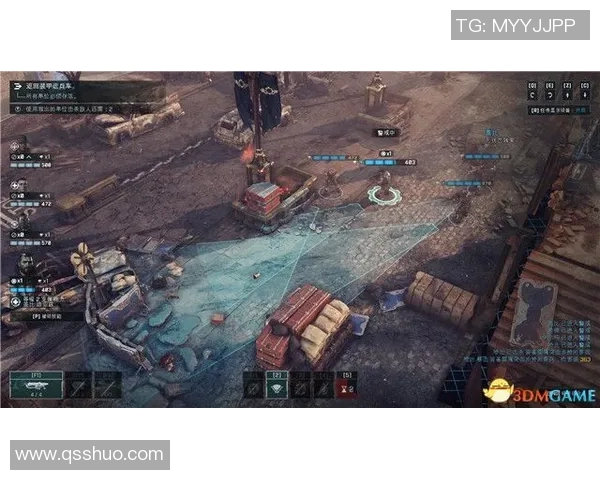 萨格勒与萨尔基的对决分析及战术解析探讨