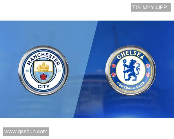 英超焦点战热刺主场迎战曼城争夺积分榜重要位置