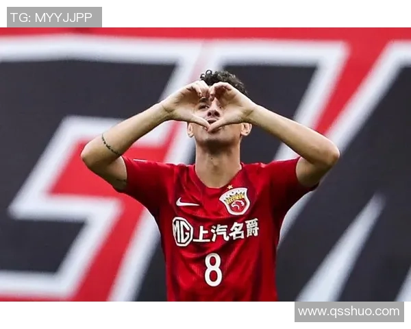 蔚山现代与现代上港的巅峰对决谁将赢得亚冠荣耀之战