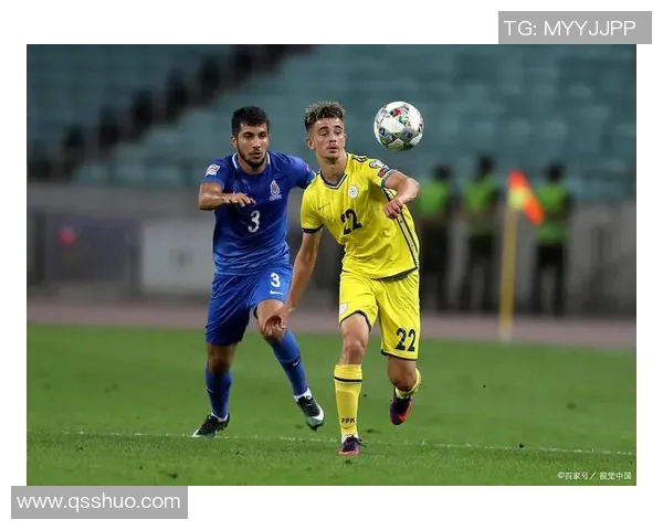 葡萄牙与西班牙激情对决后共同庆祝友谊与足球精神的盛宴