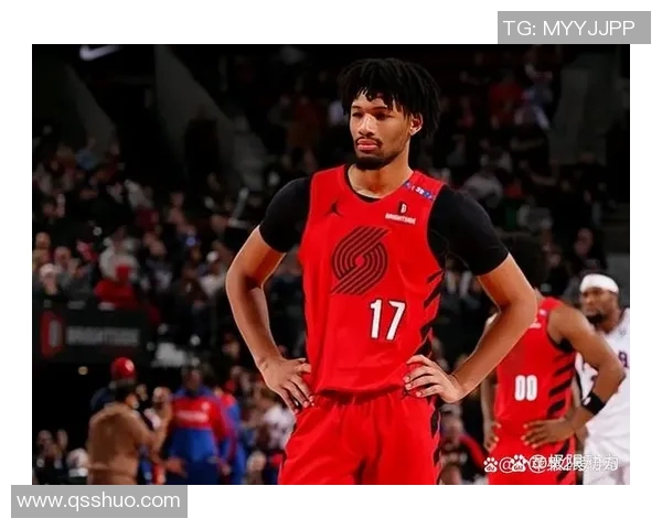 詹姆斯在对阵魔术的比赛中狂砍38分8篮板8助攻展现统治力