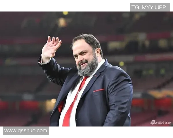 诺丁汉森林与雷丁比赛延期引发球迷热议与期待