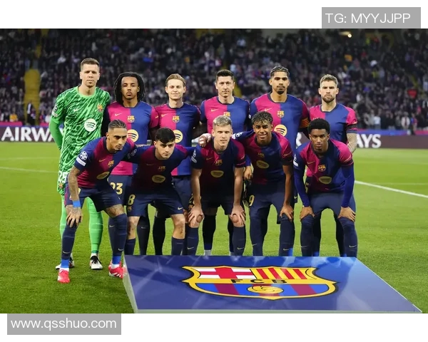 莱奥的成长之路：从小镇少年到国际足球巨星的奋斗历程