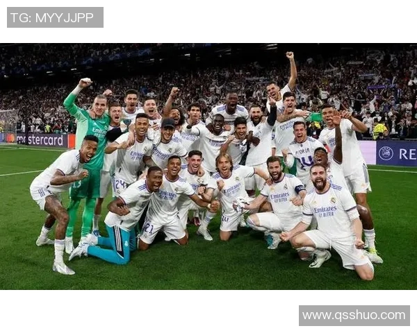 西班牙与马竞精彩对决录像回放全程分析与精彩瞬间回顾