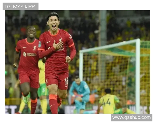 西部联与悉尼FC激战正酣比分揭晓引发球迷热议