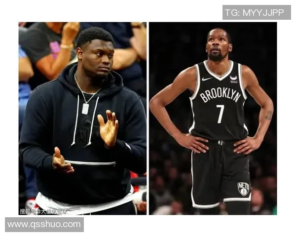 赫伯特琼斯的篮球之路与成就探索：从新秀到明星球员的成长历程