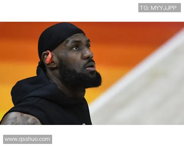 采列逆袭莫尔德爆冷引发赛季震荡球迷热议胜负之谜