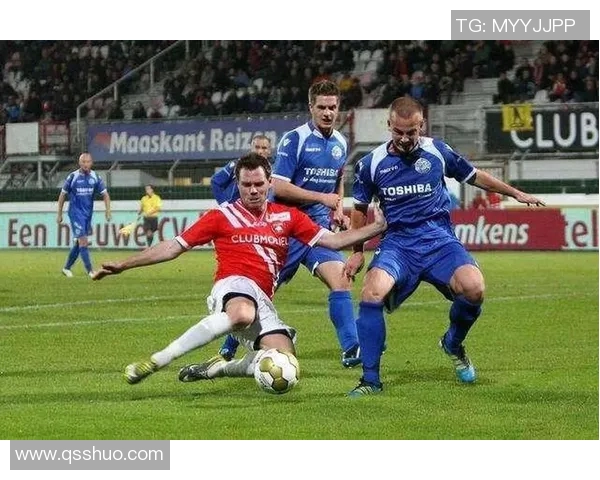 足彩登博思对赫拉克的精彩对决分析与预测展望