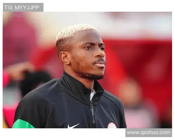 谢什科的传奇人生与足球梦想如何影响年轻一代运动员的成长与发展