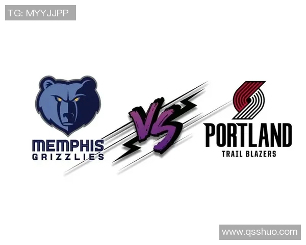 银河与波特兰的精彩对决时间安排及赛事前瞻分析