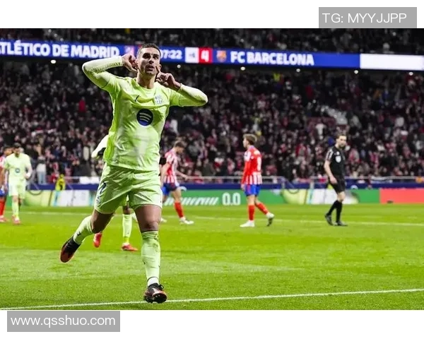 费兰托雷斯：从青训新星到足球世界的璀璨明珠之路