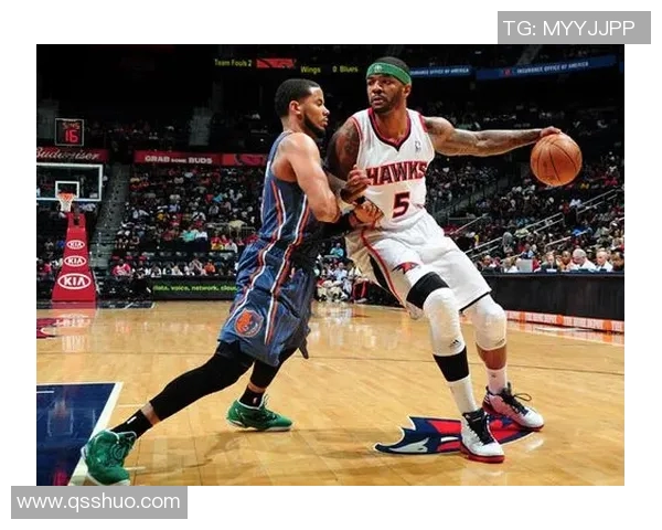 霍华德与约什史密斯的对决：谁能在篮球场上称霸风云再起